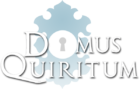 Domus Quiritum | Rome Best B&B