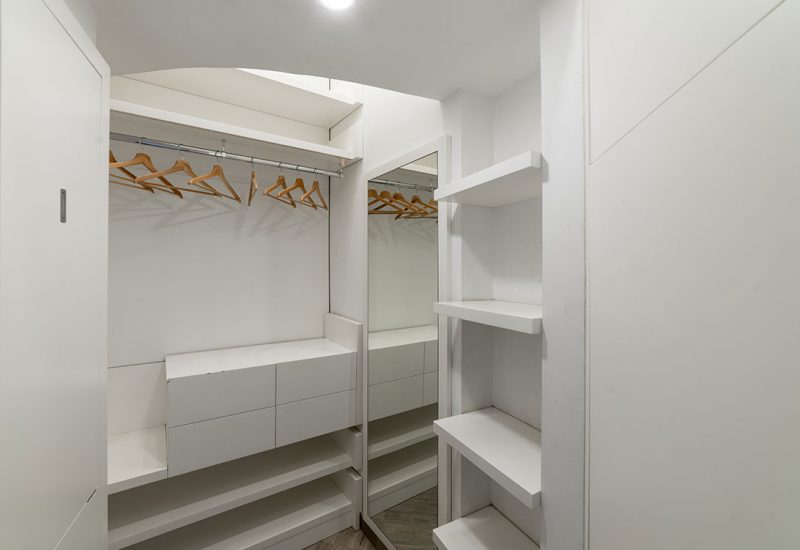 Domus Quiritum Elite - appartamento zona San Pietro nel cuore di Roma