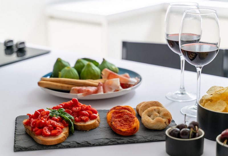 Domus Quiritum Elite - appartamento zona San Pietro nel cuore di Roma