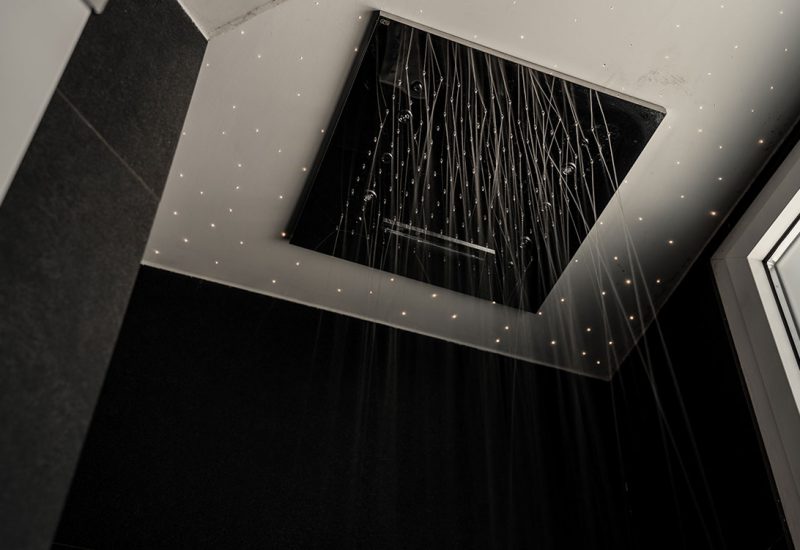 Domus Quiritum Elite - appartamento zona San Pietro nel cuore di Roma