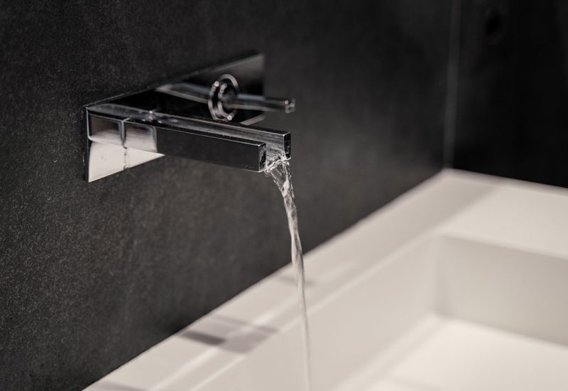 Domus Quiritum Elite - appartamento zona San Pietro nel cuore di Roma