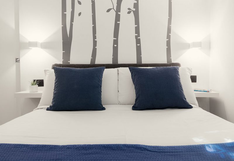 Domus Quiritum Elite - appartamento zona San Pietro nel cuore di Roma