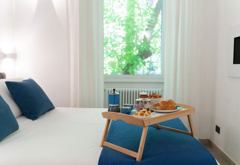 Domus Quiritum Elite - appartamento zona San Pietro nel cuore di Roma