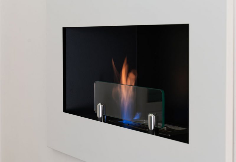 Domus Quiritum Elite - appartamento zona San Pietro nel cuore di Roma