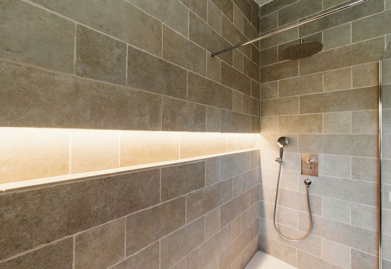 Domus Quiritum Villa zona Appio Latino